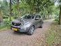 Kia Sportage 2.0 ExecutiveLine 4WD