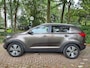 Kia Sportage 2.0 ExecutiveLine 4WD