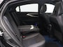 Renault Rafale E-Tech 4x4 plug-in hybrid 300pk atelier Alpine | Panoramisch dak | HUD | Harman kardon |