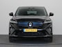 Renault Rafale E-Tech 4x4 plug-in hybrid 300pk atelier Alpine | Panoramisch dak | HUD | Harman kardon |