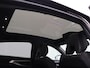 Renault Rafale E-Tech 4x4 plug-in hybrid 300pk atelier Alpine | Panoramisch dak | HUD | Harman kardon |