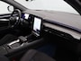 Renault Rafale E-Tech 4x4 plug-in hybrid 300pk atelier Alpine | Panoramisch dak | HUD | Harman kardon |