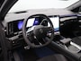 Renault Rafale E-Tech 4x4 plug-in hybrid 300pk atelier Alpine | Panoramisch dak | HUD | Harman kardon |