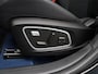 Renault Rafale E-Tech 4x4 plug-in hybrid 300pk atelier Alpine | Panoramisch dak | HUD | Harman kardon |