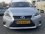 Lexus CT 200h 25th Edition NL-AUTO PARK-SENS STOELVERW NAVI CLIMA CRUISE