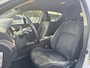 Lexus CT 200h 25th Edition NL-AUTO PARK-SENS STOELVERW NAVI CLIMA CRUISE