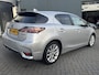 Lexus CT 200h 25th Edition NL-AUTO PARK-SENS STOELVERW NAVI CLIMA CRUISE