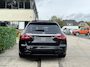 Mercedes-Benz C-klasse AMG 63 S Premium Plus Pack |FACELIFT|PANO|BURMESTER|SP. UITLAAT|MEMORY|TRACK PACE| 17360 / 3760