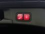 Mercedes-Benz C-klasse AMG 63 S Premium Plus Pack |FACELIFT|PANO|BURMESTER|SP. UITLAAT|MEMORY|TRACK PACE| 17360 / 3760