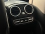 Mercedes-Benz C-klasse AMG 63 S Premium Plus Pack |PANO|BURMESTER|SP. UITLAAT|MEMORY|TRACK PACE| 17360 / 3760