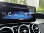 Mercedes-Benz C-klasse AMG 63 S Premium Plus Pack |FACELIFT|PANO|BURMESTER|SP. UITLAAT|MEMORY|TRACK PACE| 17360 / 3760
