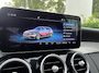 Mercedes-Benz C-klasse AMG 63 S Premium Plus Pack |FACELIFT|PANO|BURMESTER|SP. UITLAAT|MEMORY|TRACK PACE| 17360 / 3760