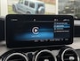 Mercedes-Benz C-klasse AMG 63 S Premium Plus Pack |PANO|BURMESTER|SP. UITLAAT|MEMORY|TRACK PACE| 17360 / 3760