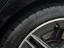 Mercedes-Benz C-klasse AMG 63 S Premium Plus Pack |PANO|BURMESTER|SP. UITLAAT|MEMORY|TRACK PACE| 17360 / 3760