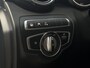 Mercedes-Benz C-klasse AMG 63 S Premium Plus Pack |PANO|BURMESTER|SP. UITLAAT|MEMORY|TRACK PACE| 17360 / 3760