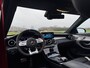Mercedes-Benz C-klasse AMG 63 S Premium Plus Pack |PANO|BURMESTER|SP. UITLAAT|MEMORY|TRACK PACE| 17360 / 3760