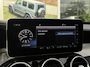 Mercedes-Benz C-klasse AMG 63 S Premium Plus Pack |FACELIFT|PANO|BURMESTER|SP. UITLAAT|MEMORY|TRACK PACE| 17360 / 3760