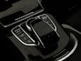 Mercedes-Benz C-klasse AMG 63 S Premium Plus Pack |FACELIFT|PANO|BURMESTER|SP. UITLAAT|MEMORY|TRACK PACE| 17360 / 3760