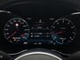 Mercedes-Benz C-klasse AMG 63 S Premium Plus Pack |PANO|BURMESTER|SP. UITLAAT|MEMORY|TRACK PACE| 17360 / 3760