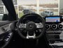 Mercedes-Benz C-klasse AMG 63 S Premium Plus Pack |PANO|BURMESTER|SP. UITLAAT|MEMORY|TRACK PACE| 17360 / 3760