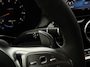 Mercedes-Benz C-klasse AMG 63 S Premium Plus Pack |FACELIFT|PANO|BURMESTER|SP. UITLAAT|MEMORY|TRACK PACE| 17360 / 3760