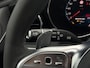 Mercedes-Benz C-klasse AMG 63 S Premium Plus Pack |PANO|BURMESTER|SP. UITLAAT|MEMORY|TRACK PACE| 3760