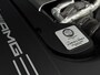 Mercedes-Benz C-klasse AMG 63 S Premium Plus Pack |PANO|BURMESTER|SP. UITLAAT|MEMORY|TRACK PACE| 17360 / 3760