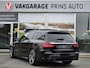Mercedes-Benz C-klasse AMG 63 S Premium Plus Pack |PANO|BURMESTER|SP. UITLAAT|MEMORY|TRACK PACE| 17360 / 3760