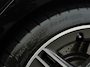 Mercedes-Benz C-klasse AMG 63 S Premium Plus Pack |FACELIFT|PANO|BURMESTER|SP. UITLAAT|MEMORY|TRACK PACE| 17360 / 3760