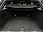 Mercedes-Benz C-klasse AMG 63 S Premium Plus Pack |FACELIFT|PANO|BURMESTER|SP. UITLAAT|MEMORY|TRACK PACE| 17360 / 3760