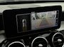 Mercedes-Benz C-klasse AMG 63 S Premium Plus Pack |FACELIFT|PANO|BURMESTER|SP. UITLAAT|MEMORY|TRACK PACE| 17360 / 3760