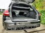 Mercedes-Benz C-klasse AMG 63 S Premium Plus Pack |FACELIFT|PANO|BURMESTER|SP. UITLAAT|MEMORY|TRACK PACE| 17360 / 3760