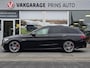 Mercedes-Benz C-klasse AMG 63 S Premium Plus Pack |PANO|BURMESTER|SP. UITLAAT|MEMORY|TRACK PACE| 3760