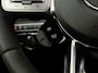 Mercedes-Benz C-klasse AMG 63 S Premium Plus Pack |FACELIFT|PANO|BURMESTER|SP. UITLAAT|MEMORY|TRACK PACE| 17360 / 3760
