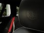 Mercedes-Benz C-klasse AMG 63 S Premium Plus Pack |FACELIFT|PANO|BURMESTER|SP. UITLAAT|MEMORY|TRACK PACE| 17360 / 3760
