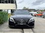 Mercedes-Benz C-klasse AMG 63 S Premium Plus Pack |FACELIFT|PANO|BURMESTER|SP. UITLAAT|MEMORY|TRACK PACE| 17360 / 3760
