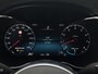Mercedes-Benz C-klasse AMG 63 S Premium Plus Pack |PANO|BURMESTER|SP. UITLAAT|MEMORY|TRACK PACE| 17360 / 3760