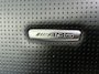 Mercedes-Benz C-klasse AMG 63 S Premium Plus Pack |FACELIFT|PANO|BURMESTER|SP. UITLAAT|MEMORY|TRACK PACE| 17360 / 3760