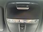 Mercedes-Benz C-klasse AMG 63 S Premium Plus Pack |FACELIFT|PANO|BURMESTER|SP. UITLAAT|MEMORY|TRACK PACE| 17360 / 3760