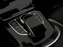 Mercedes-Benz C-klasse AMG 63 S Premium Plus Pack |PANO|BURMESTER|SP. UITLAAT|MEMORY|TRACK PACE| 17360 / 3760
