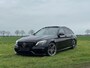 Mercedes-Benz C-klasse AMG 63 S Premium Plus Pack |PANO|BURMESTER|SP. UITLAAT|MEMORY|TRACK PACE| 17360 / 3760