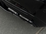 Mercedes-Benz C-klasse AMG 63 S Premium Plus Pack |PANO|BURMESTER|SP. UITLAAT|MEMORY|TRACK PACE| 17360 / 3760