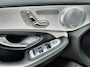 Mercedes-Benz C-klasse AMG 63 S Premium Plus Pack |FACELIFT|PANO|BURMESTER|SP. UITLAAT|MEMORY|TRACK PACE| 17360 / 3760