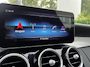 Mercedes-Benz C-klasse AMG 63 S Premium Plus Pack |FACELIFT|PANO|BURMESTER|SP. UITLAAT|MEMORY|TRACK PACE| 17360 / 3760