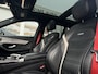 Mercedes-Benz C-klasse AMG 63 S Premium Plus Pack |PANO|BURMESTER|SP. UITLAAT|MEMORY|TRACK PACE| 3760
