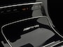 Mercedes-Benz C-klasse AMG 63 S Premium Plus Pack |PANO|BURMESTER|SP. UITLAAT|MEMORY|TRACK PACE| 3760