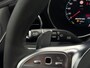 Mercedes-Benz C-klasse AMG 63 S Premium Plus Pack |PANO|BURMESTER|SP. UITLAAT|MEMORY|TRACK PACE| 17360 / 3760