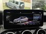 Mercedes-Benz C-klasse AMG 63 S Premium Plus Pack |FACELIFT|PANO|BURMESTER|SP. UITLAAT|MEMORY|TRACK PACE| 17360 / 3760