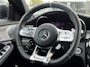 Mercedes-Benz C-klasse AMG 63 S Premium Plus Pack |FACELIFT|PANO|BURMESTER|SP. UITLAAT|MEMORY|TRACK PACE| 17360 / 3760