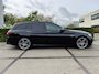 Mercedes-Benz C-klasse AMG 63 S Premium Plus Pack |FACELIFT|PANO|BURMESTER|SP. UITLAAT|MEMORY|TRACK PACE| 17360 / 3760